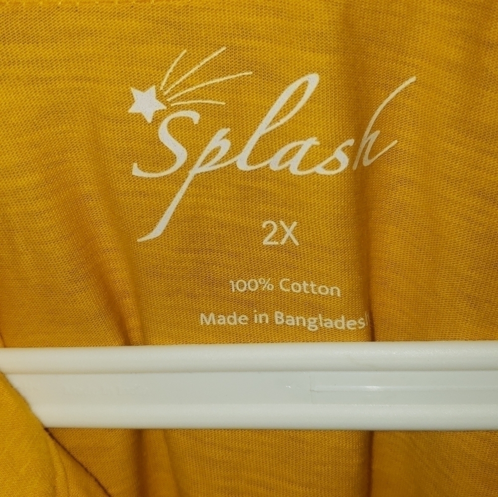 Splash Top - Picture 2 of 3